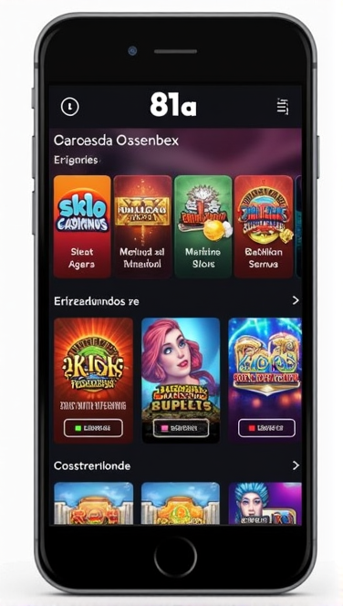 Captura de tela do 81a - Modo Torneio