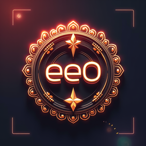 ee0